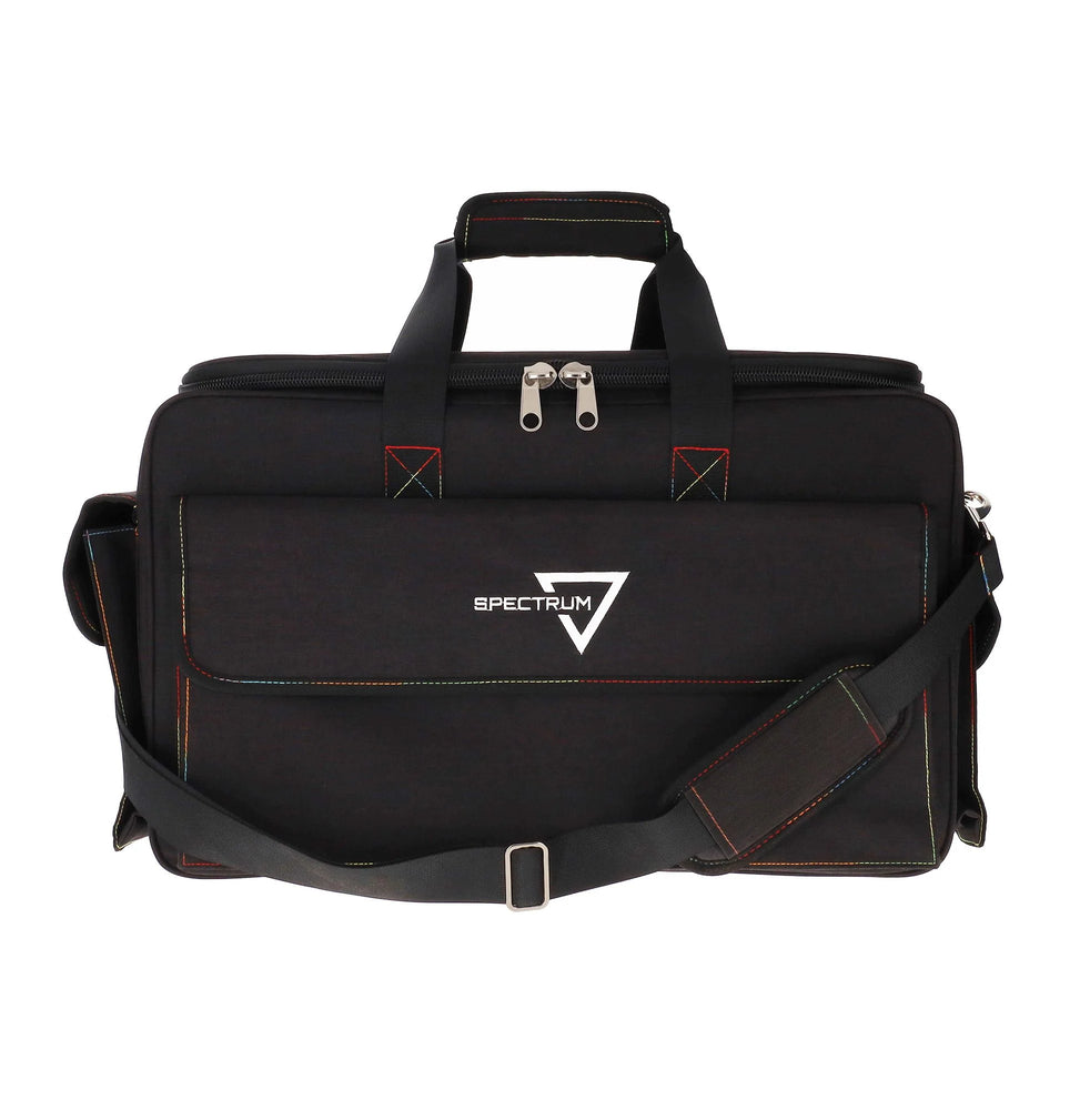 BCW: Board Game Bag - Black