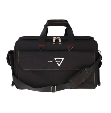 BCW: Board Game Bag - Black