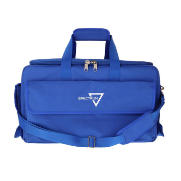 BCW: Board Game Bag - Blue