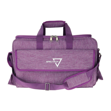 BCW: Board Game Bag - Purple