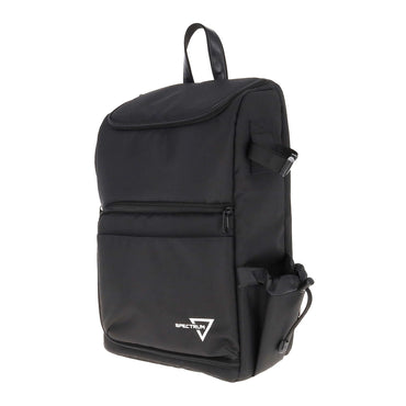 BCW: TCG Backpack - Black