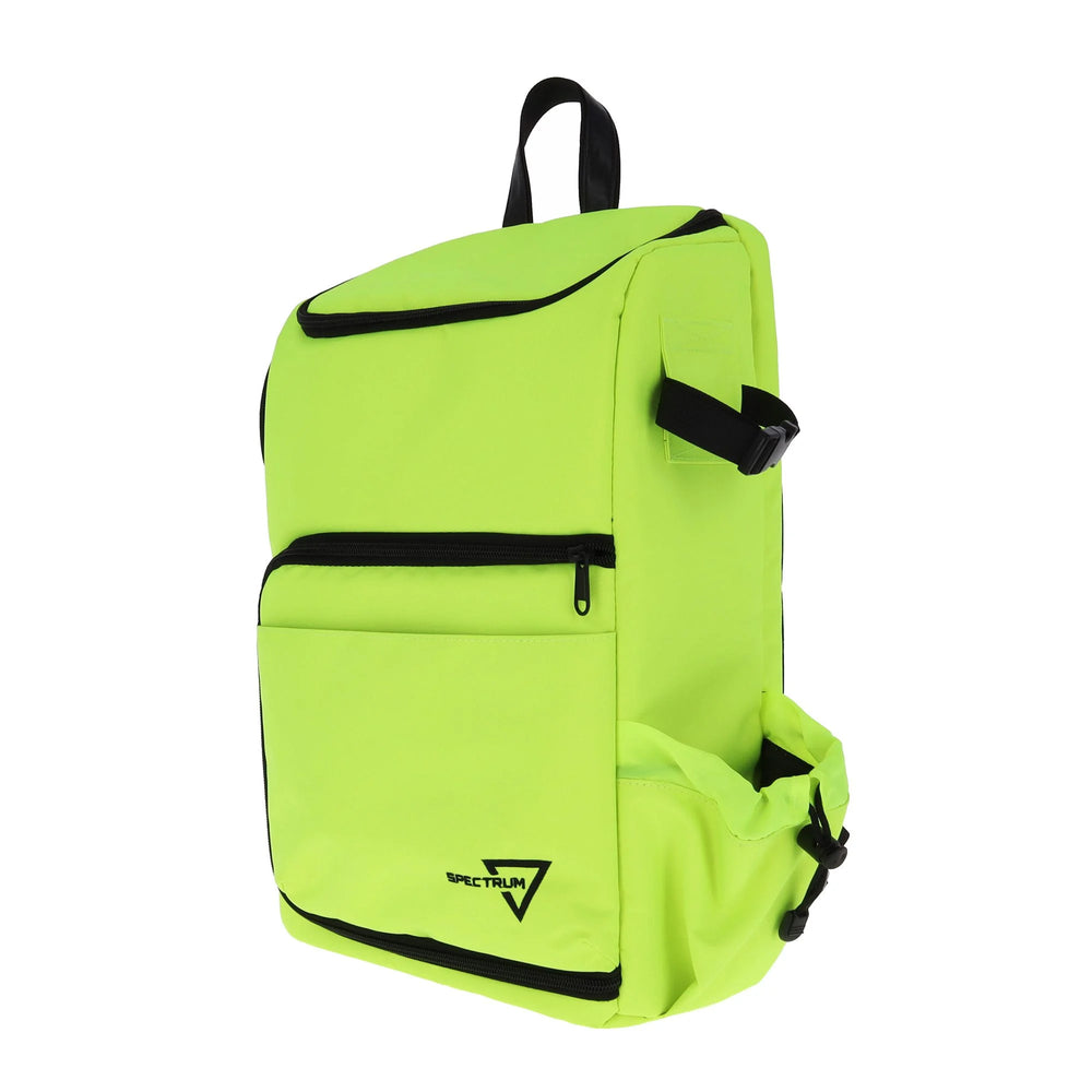 BCW: TCG Backpack - Green
