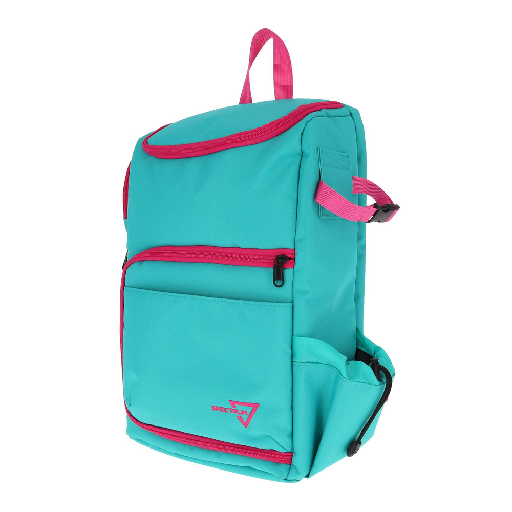 BCW: TCG Backpack - Teal