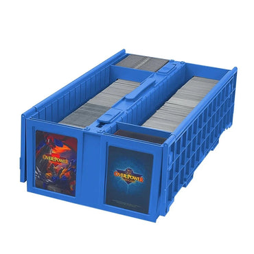 BCW: Card Bin 1,600ct