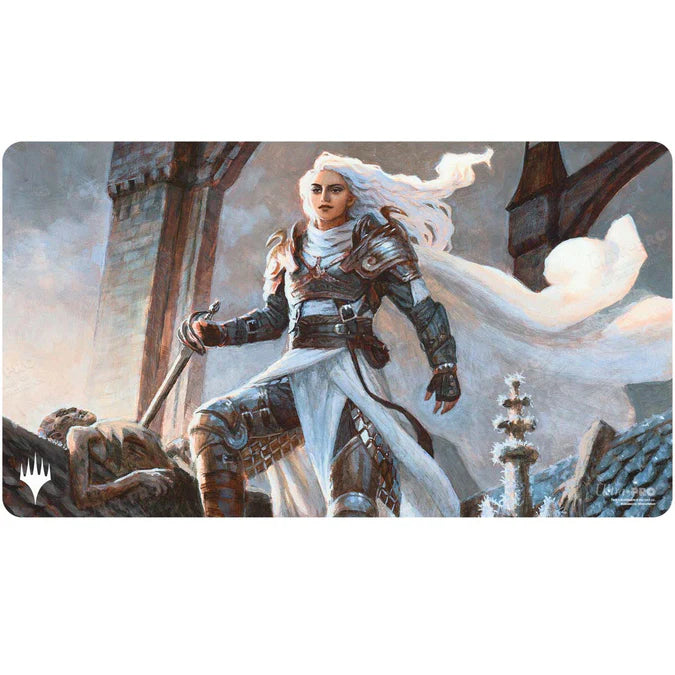 Playmat: Innistrad Remastered - Thalia