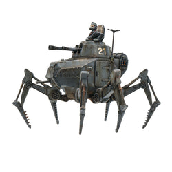 Konflict '47 Vogelspinne Light Walker