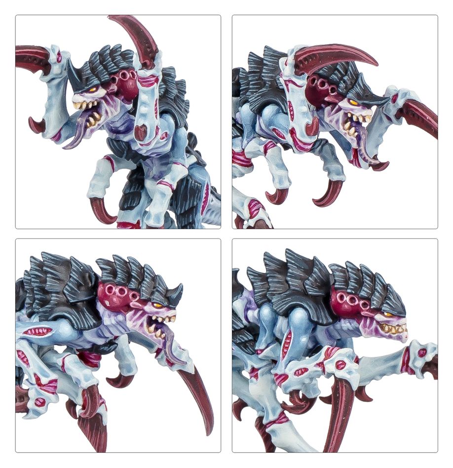 Kill Team: Typhon 103-88