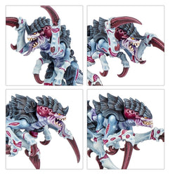 Kill Team: Typhon 103-88