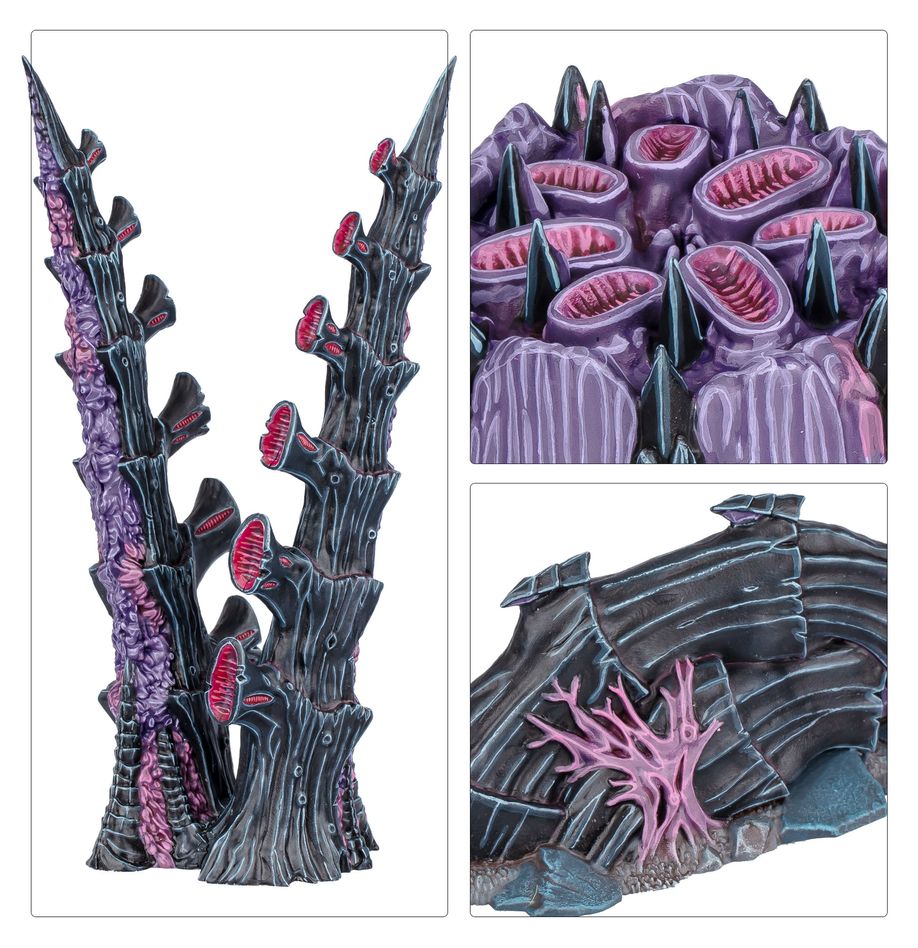 Kill Team: Typhon 103-88