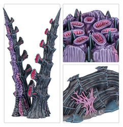 Kill Team: Typhon 103-88