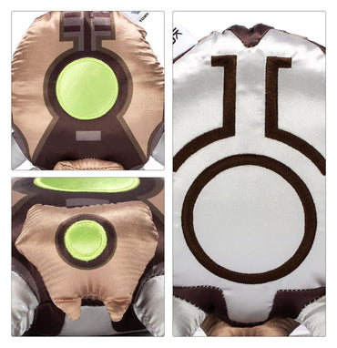 Warhammer 40,000 Necron Scarab – Collectible Plush – 6 Inch