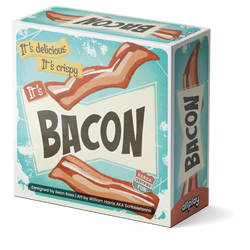 Bacon