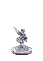 Wizkids Small: Carrionettes 90678