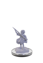 Wizkids Small: Carrionettes 90678