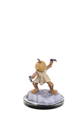 Wizkids Small: Carrionettes 90678