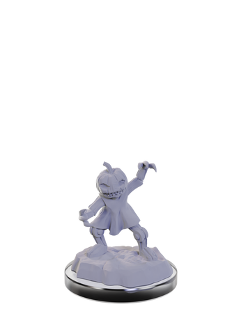 Wizkids Small: Carrionettes 90678