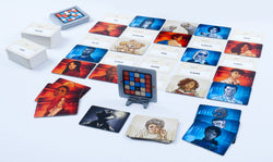 Codenames (2025 Edition)