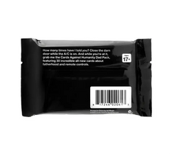 Cards Against Humanity: Dad Pack