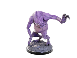 Wizkids Small: Ettercaps 90680