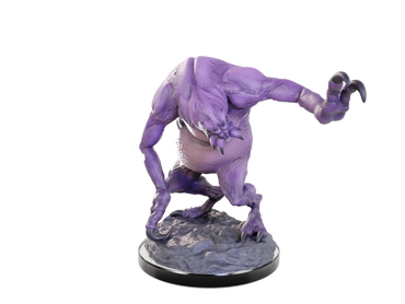 Wizkids Small: Ettercaps 90680