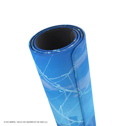Playmat: Spider-Man Shiny Island