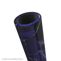 Playmat: Spider-Man Shiny Swamp