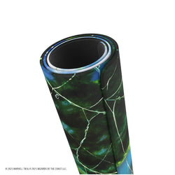 Playmat: Spider-Man Shiny Forest