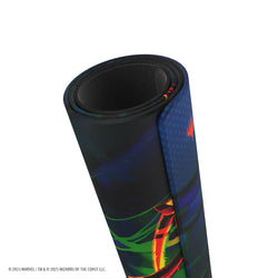 Playmat: Spider-Man - Spider