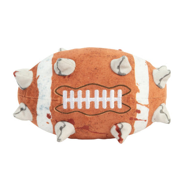 Warhammer Blood Bowl Ball – Collectible Plush – 7 Inch