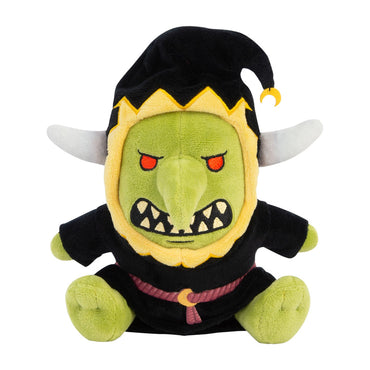 Gloomspite Gitz Plush (Age of Sigmar)