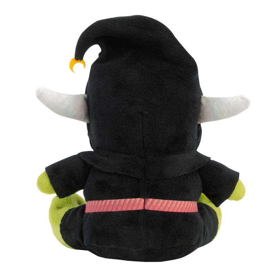 Gloomspite Gitz Plush (Age of Sigmar)