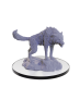 Medium Wizkids - Loup Garou 90674