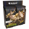 Secrets of Strixhaven - Collector Booster Box