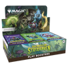 Secrets of Strixhaven - Play Booster Box