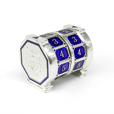 Mana Wheel: Voidborn