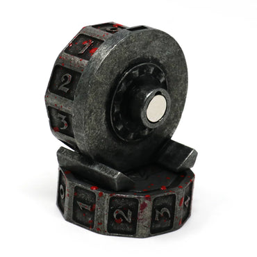 LifeLink Counter: Bloodbound