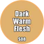 Pro Acryl - Warm Flesh (S8) (Ninjon series)