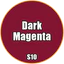 Pro Acryl - Dark Magenta (S10) (Ninjon series)