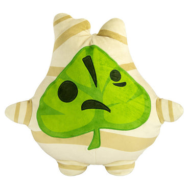 Nintendo: Zelda Korok Mega