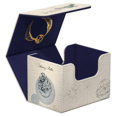 Sidewinder 100+ - Harry Potter: Harry