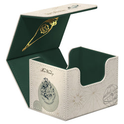 Sidewinder 100+ - Harry Potter: Ron Weasley