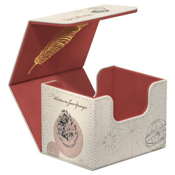 Sidewinder 100+ - Harry Potter: Hermione Jean Granger