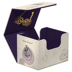 Sidewinder 100+ - Harry Potter: Luna Lovegood