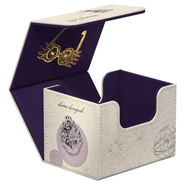 Sidewinder 100+ - Harry Potter: Luna Lovegood