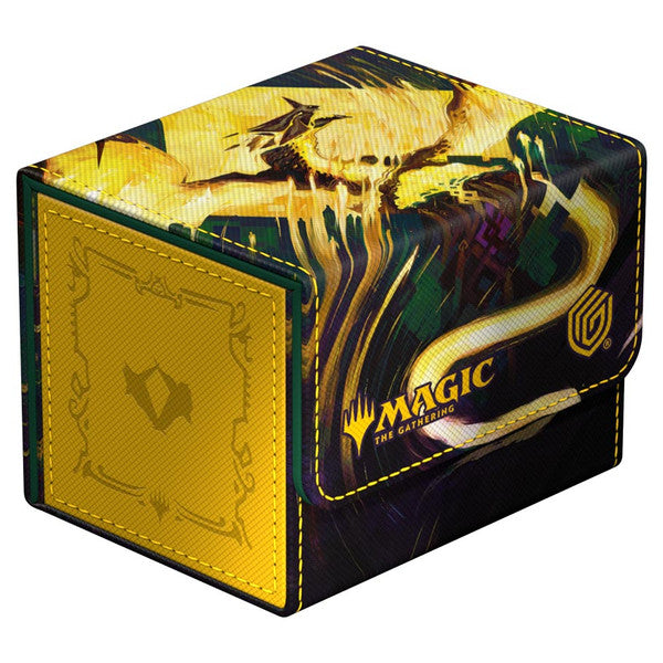 Sidewinder 100+ - Tarkir Eerie Ultimatum