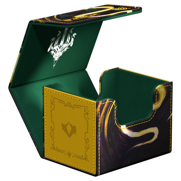 Sidewinder 100+ - Tarkir Eerie Ultimatum