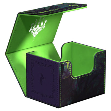 Sidewinder 100+ - Tarkir Emergent Ultimatum