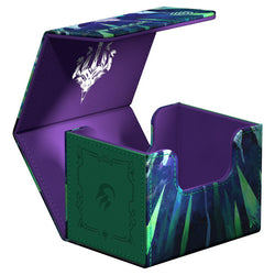 Sidewinder 100+ - Tarkir Genesis Ultimatum