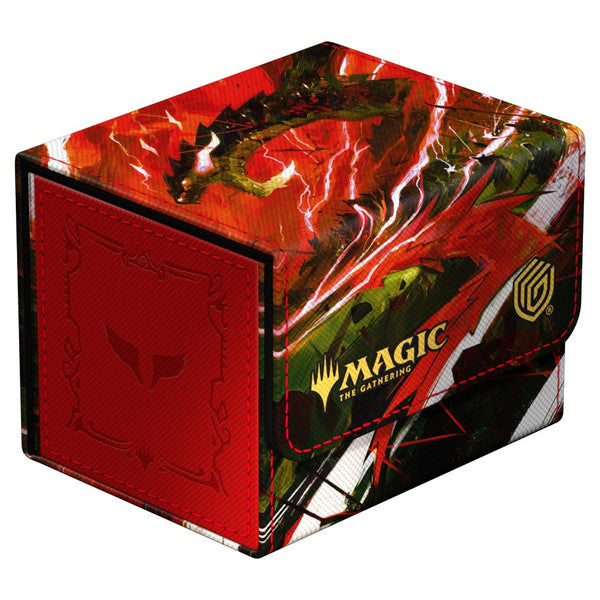 Sidewinder 100+ - Tarkir Ruinous Ultimatum