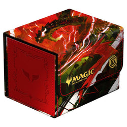 Sidewinder 100+ - Tarkir Ruinous Ultimatum